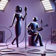 User image